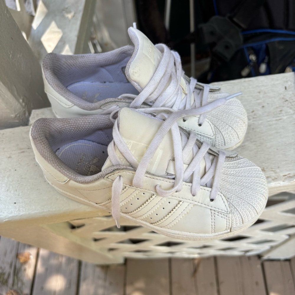 Adidas 12Y